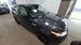 Land Rover Range Rover Sport 3.0 SD V6 HSE Auto 4WD Euro 6 (s/s) 5dr 5dr Automatic 2016