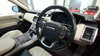 Land Rover Range Rover Sport 3.0 SD V6 HSE Auto 4WD Euro 6 (s/s) 5dr 5dr Automatic 2026