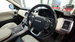 Land Rover Range Rover Sport 3.0 SD V6 HSE Auto 4WD Euro 6 (s/s) 5dr 5dr Automatic 2016
