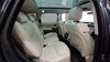 Land Rover Range Rover Sport 3.0 SD V6 HSE Auto 4WD Euro 6 (s/s) 5dr 5dr Automatic 2026