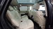 Land Rover Range Rover Sport 3.0 SD V6 HSE Auto 4WD Euro 6 (s/s) 5dr 5dr Automatic 2016