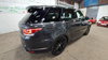 Land Rover Range Rover Sport 3.0 SD V6 HSE Auto 4WD Euro 6 (s/s) 5dr 5dr Automatic 2026