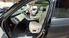 Land Rover Range Rover Sport 3.0 SD V6 HSE Auto 4WD Euro 6 (s/s) 5dr 5dr Automatic 2026