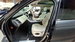 Land Rover Range Rover Sport 3.0 SD V6 HSE Auto 4WD Euro 6 (s/s) 5dr 5dr Automatic 2016