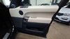 Land Rover Range Rover Sport 3.0 SD V6 HSE Auto 4WD Euro 6 (s/s) 5dr 5dr Automatic 2026