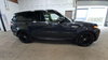 Land Rover Range Rover Sport 3.0 SD V6 HSE Auto 4WD Euro 6 (s/s) 5dr 5dr Automatic 2026
