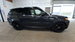 Land Rover Range Rover Sport 3.0 SD V6 HSE Auto 4WD Euro 6 (s/s) 5dr 5dr Automatic 2016