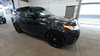Land Rover Range Rover Sport 3.0 SD V6 HSE Auto 4WD Euro 6 (s/s) 5dr 5dr Automatic 2026