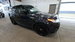 Land Rover Range Rover Sport 3.0 SD V6 HSE Auto 4WD Euro 6 (s/s) 5dr 5dr Automatic 2016