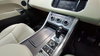 Land Rover Range Rover Sport 3.0 SD V6 HSE Auto 4WD Euro 6 (s/s) 5dr 5dr Automatic 2026