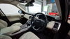 Land Rover Range Rover Sport 3.0 SD V6 HSE Auto 4WD Euro 6 (s/s) 5dr 5dr Automatic 2026