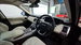 Land Rover Range Rover Sport 3.0 SD V6 HSE Auto 4WD Euro 6 (s/s) 5dr 5dr Automatic 2016