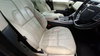 Land Rover Range Rover Sport 3.0 SD V6 HSE Auto 4WD Euro 6 (s/s) 5dr 5dr Automatic 2026