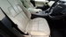 Land Rover Range Rover Sport 3.0 SD V6 HSE Auto 4WD Euro 6 (s/s) 5dr 5dr Automatic 2016