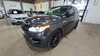 Land Rover Range Rover Sport 3.0 SD V6 HSE Auto 4WD Euro 6 (s/s) 5dr 5dr Automatic 2026