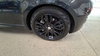 Land Rover Range Rover Sport 3.0 SD V6 HSE Auto 4WD Euro 6 (s/s) 5dr 5dr Automatic 2026