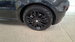 Land Rover Range Rover Sport 3.0 SD V6 HSE Auto 4WD Euro 6 (s/s) 5dr 5dr Automatic 2016