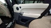 Land Rover Range Rover Sport 3.0 SD V6 HSE Auto 4WD Euro 6 (s/s) 5dr 5dr Automatic 2026