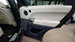 Land Rover Range Rover Sport 3.0 SD V6 HSE Auto 4WD Euro 6 (s/s) 5dr 5dr Automatic 2016