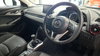Mazda CX-3 2.0 SKYACTIV-G SE-L Nav Euro 6 (s/s) 5dr 5dr Manual 2026