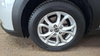 Mazda CX-3 2.0 SKYACTIV-G SE-L Nav Euro 6 (s/s) 5dr 5dr Manual 2026