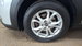Mazda CX-3 2.0 SKYACTIV-G SE-L Nav Euro 6 (s/s) 5dr 5dr Manual 2015