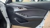 Mazda CX-3 2.0 SKYACTIV-G SE-L Nav Euro 6 (s/s) 5dr 5dr Manual 2026