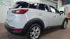 Mazda CX-3 2.0 SKYACTIV-G SE-L Nav Euro 6 (s/s) 5dr 5dr Manual 2026