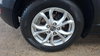 Mazda CX-3 2.0 SKYACTIV-G SE-L Nav Euro 6 (s/s) 5dr 5dr Manual 2026