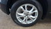 Mazda CX-3 2.0 SKYACTIV-G SE-L Nav Euro 6 (s/s) 5dr 5dr Manual 2015