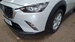 Mazda CX-3 2.0 SKYACTIV-G SE-L Nav Euro 6 (s/s) 5dr 5dr Manual 2015