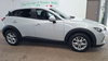 Mazda CX-3 2.0 SKYACTIV-G SE-L Nav Euro 6 (s/s) 5dr 5dr Manual 2026