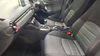Mazda CX-3 2.0 SKYACTIV-G SE-L Nav Euro 6 (s/s) 5dr 5dr Manual 2026