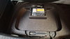 Mazda CX-3 2.0 SKYACTIV-G SE-L Nav Euro 6 (s/s) 5dr 5dr Manual 2026