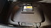 Mazda CX-3 2.0 SKYACTIV-G SE-L Nav Euro 6 (s/s) 5dr 5dr Manual 2015