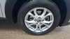 Mazda CX-3 2.0 SKYACTIV-G SE-L Nav Euro 6 (s/s) 5dr 5dr Manual 2026