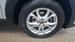 Mazda CX-3 2.0 SKYACTIV-G SE-L Nav Euro 6 (s/s) 5dr 5dr Manual 2015