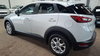 Mazda CX-3 2.0 SKYACTIV-G SE-L Nav Euro 6 (s/s) 5dr 5dr Manual 2026