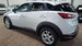 Mazda CX-3 2.0 SKYACTIV-G SE-L Nav Euro 6 (s/s) 5dr 5dr Manual 2015