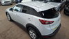 Mazda CX-3 2.0 SKYACTIV-G SE-L Nav Euro 6 (s/s) 5dr 5dr Manual 2026
