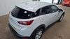 Mazda CX-3 2.0 SKYACTIV-G SE-L Nav Euro 6 (s/s) 5dr 5dr Manual 2026