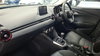 Mazda CX-3 2.0 SKYACTIV-G SE-L Nav Euro 6 (s/s) 5dr 5dr Manual 2026