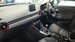Mazda CX-3 2.0 SKYACTIV-G SE-L Nav Euro 6 (s/s) 5dr 5dr Manual 2015