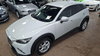 Mazda CX-3 2.0 SKYACTIV-G SE-L Nav Euro 6 (s/s) 5dr 5dr Manual 2026