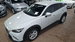 Mazda CX-3 2.0 SKYACTIV-G SE-L Nav Euro 6 (s/s) 5dr 5dr Manual 2015