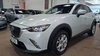 Mazda CX-3 2.0 SKYACTIV-G SE-L Nav Euro 6 (s/s) 5dr 5dr Manual 2026