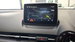 Mazda CX-3 2.0 SKYACTIV-G SE-L Nav Euro 6 (s/s) 5dr 5dr Manual 2015