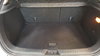 Mazda CX-3 2.0 SKYACTIV-G SE-L Nav Euro 6 (s/s) 5dr 5dr Manual 2026