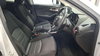 Mazda CX-3 2.0 SKYACTIV-G SE-L Nav Euro 6 (s/s) 5dr 5dr Manual 2026