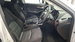 Mazda CX-3 2.0 SKYACTIV-G SE-L Nav Euro 6 (s/s) 5dr 5dr Manual 2015